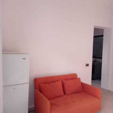 Apartamento Avenida 살 레이 외부 사진