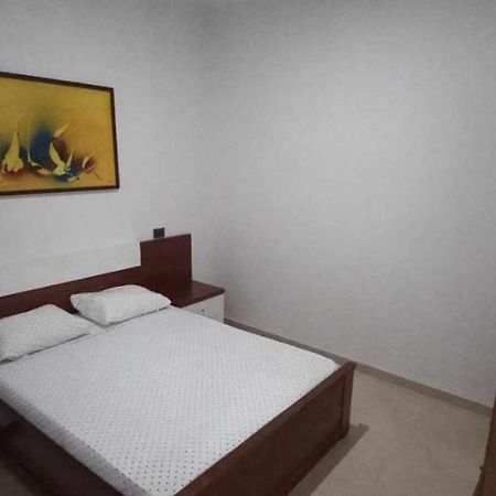 Apartamento Avenida 살 레이 외부 사진